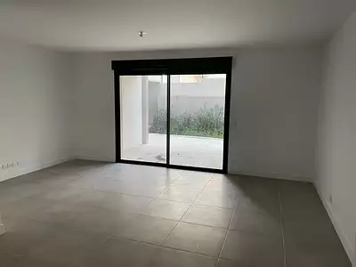 Appartement, 81,64 m²