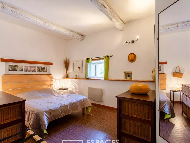 Maison, 259 m²