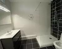 Appartement, 137 m²