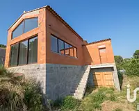 Maison, 139 m²