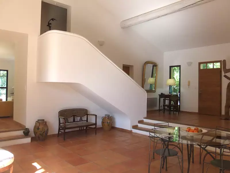 Maison, 243 m²