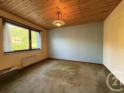 Maison, 150,5 m²