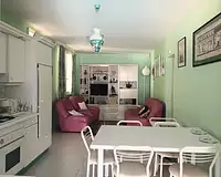 Maison, 141 m²