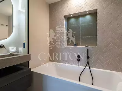 Appartement, 135 m²
