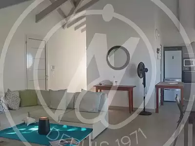 Maison, 154,57 m²