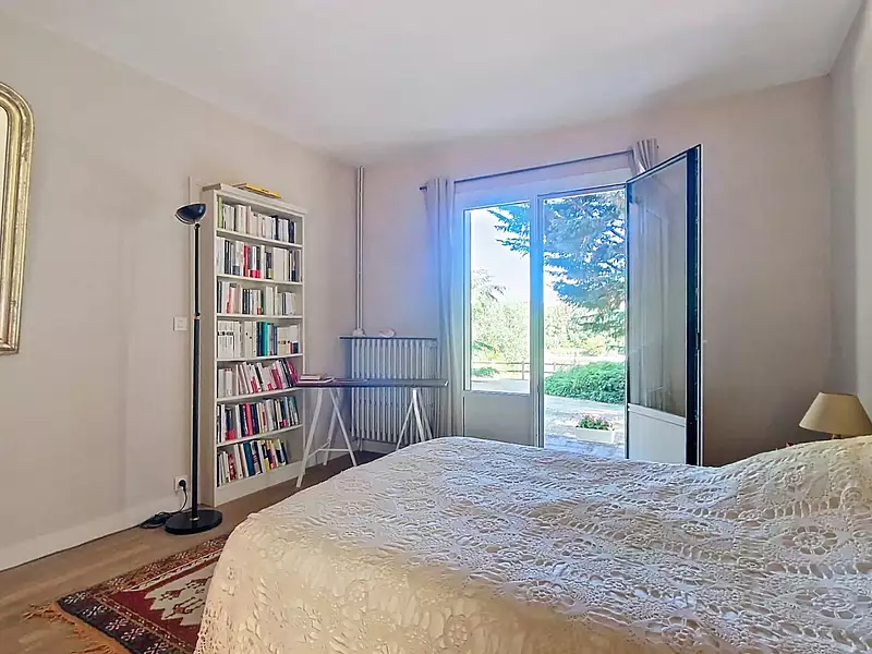 Maison, 211 m²