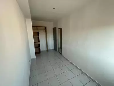 Appartement, 47 m²
