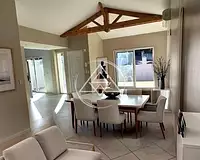 Maison, 149 m²