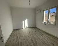 Appartement, 101 m²