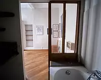 Appartement, 56,06 m²