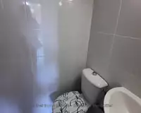 Appartement, 25,37 m²