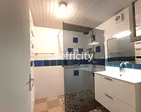 Maison, 112 m²