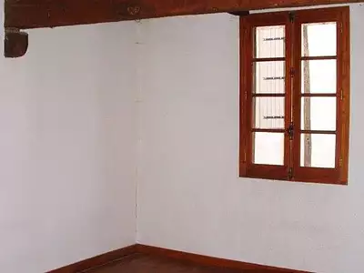 Maison, 200 m²