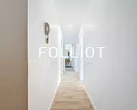 Appartement, 98,1 m²