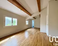 Maison, 133 m²