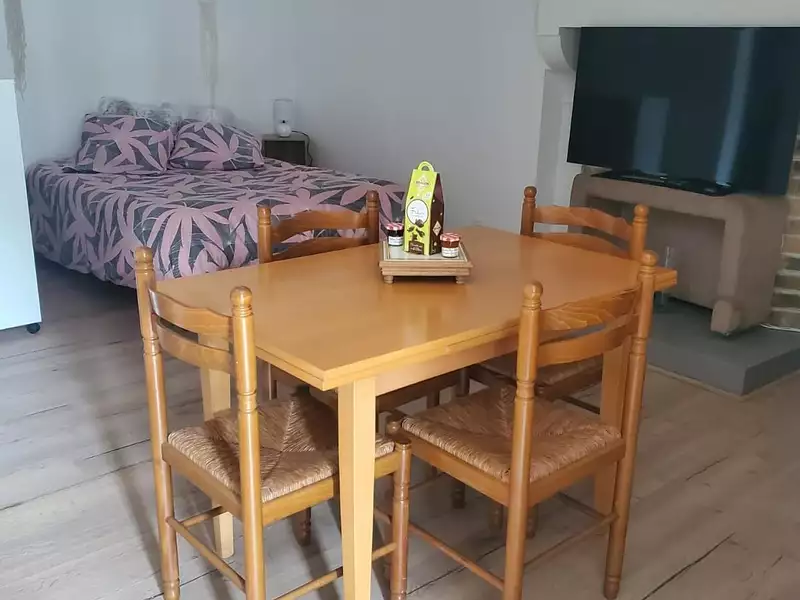 Maison, 146 m²