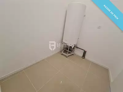 Maison, 98 m²