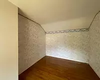 Maison, 104 m²