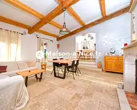 Maison, 152 m²