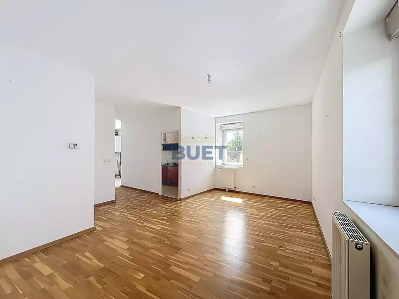 Appartement, 91,95 m²