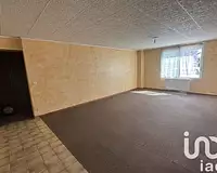 Maison, 165 m²