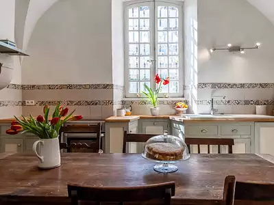 Maison, 456 m²