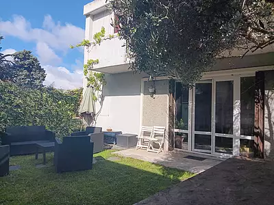 Maison, 210 m²