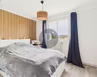 Appartement, 71,86 m²