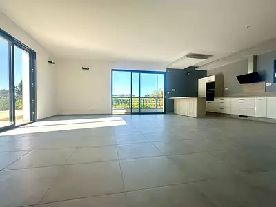 Maison, 247 m²