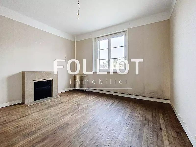 Maison, 145 m²