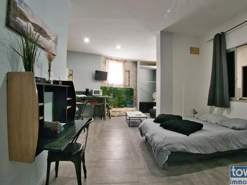 Maison, 343 m²