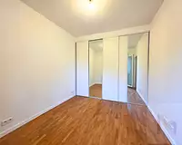 Appartement, 48,63 m²