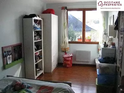 Maison, 104,15 m²