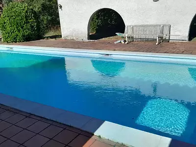Maison, 218,2 m²