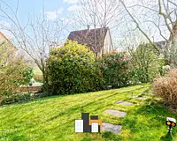 Maison, 144,67 m²