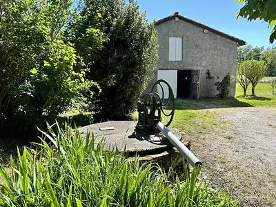 Maison, 137 m²