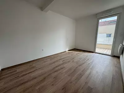 Appartement, 85 m²