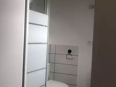 Appartement, 90 m²