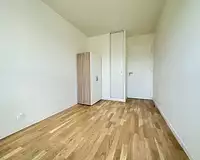 Appartement, 58,2 m²