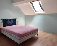 Maison, 143 m²
