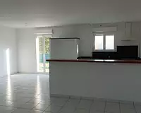 Maison, 92 m²