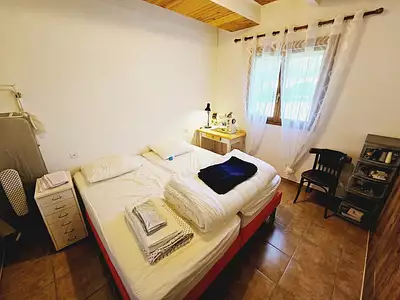 Maison, 133 m²