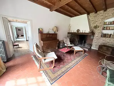 Maison, 148 m²