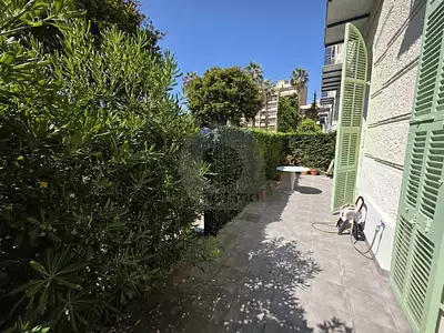 Appartement, 71,9 m²