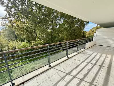 Appartement, 103 m²