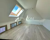 Appartement, 143 m²