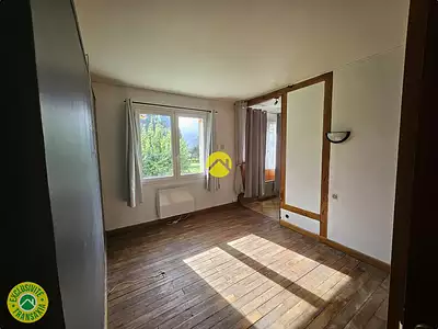 Maison, 140 m²