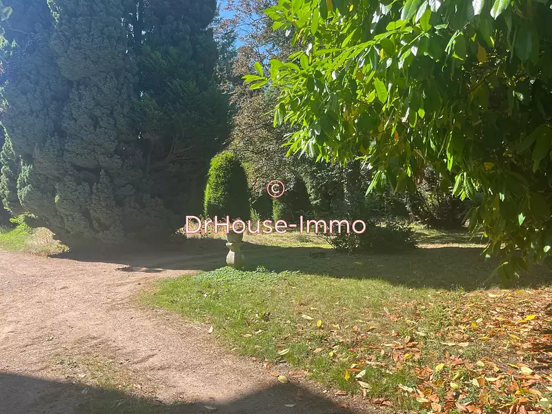 Appartement, 245,05 m²