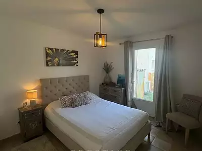 Maison, 62,65 m²