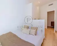 Appartement, 136 m²